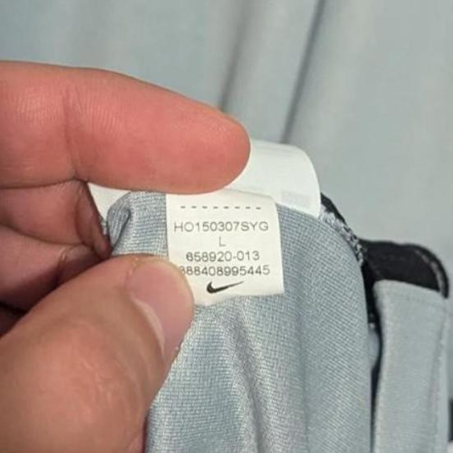 AS Roma 2015-16 Third Francesco Totti Jersey - Men's Large