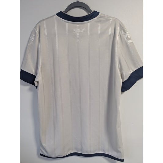 Rayados Monterrey 2019–20 Special Anniversary Soccer Jersey NWT Men Large