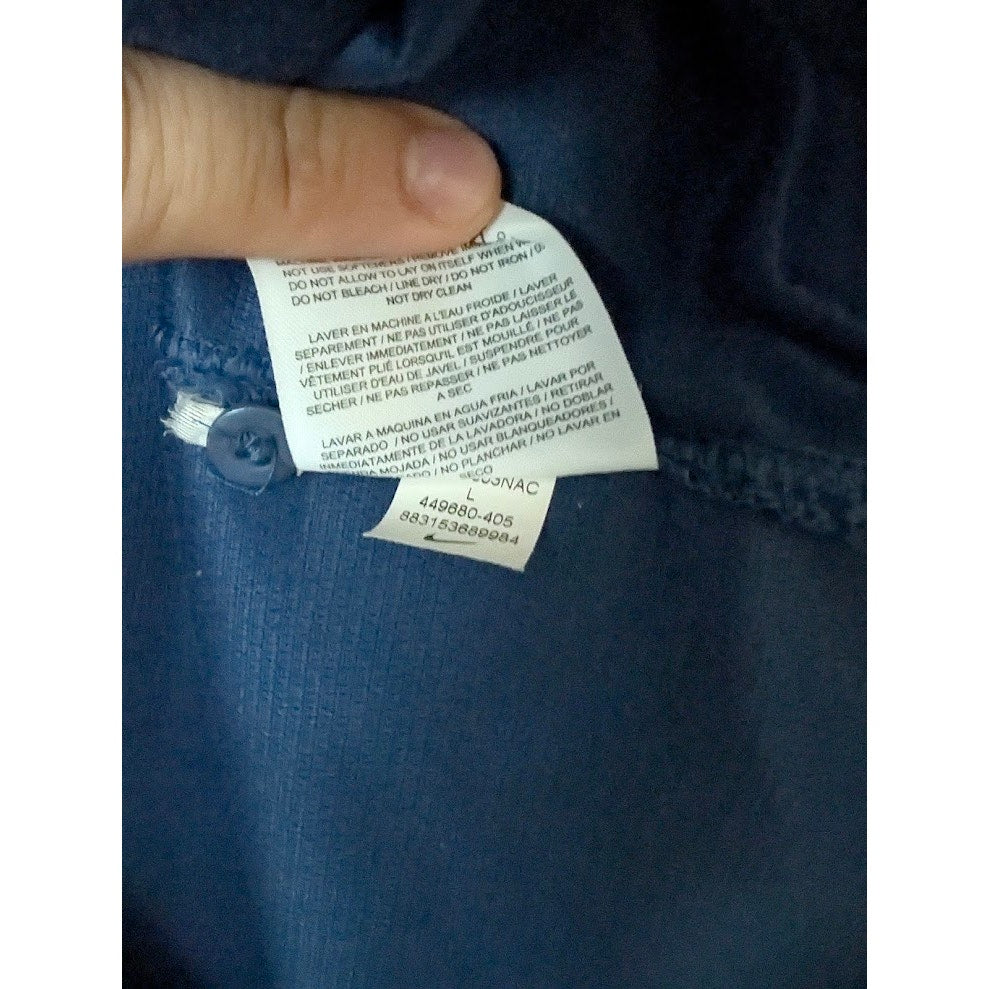 France Euro 2012 home Ribery jersey - photo 4