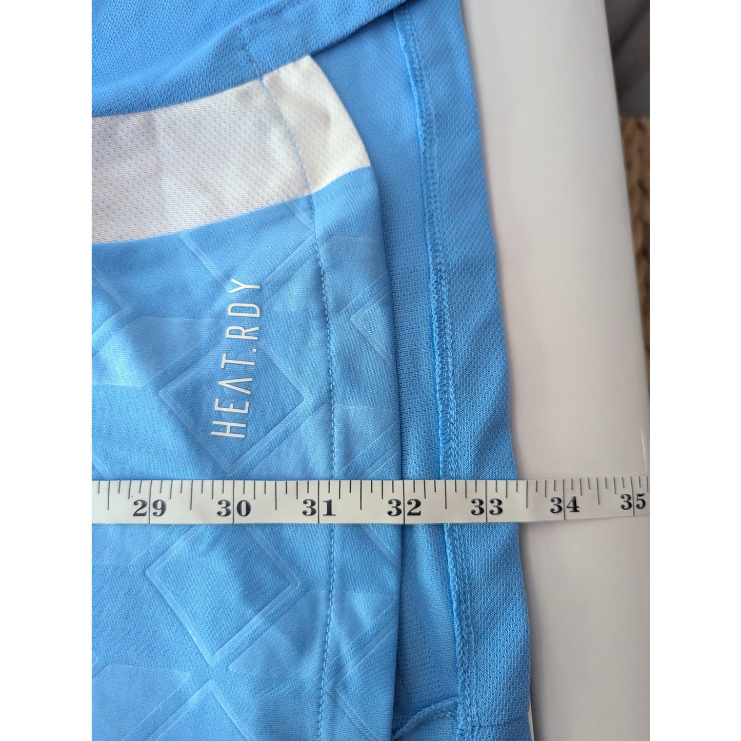 Belgium 2024 Away Kevin De Bruyne Jersey - Men XXL - HT.RDY