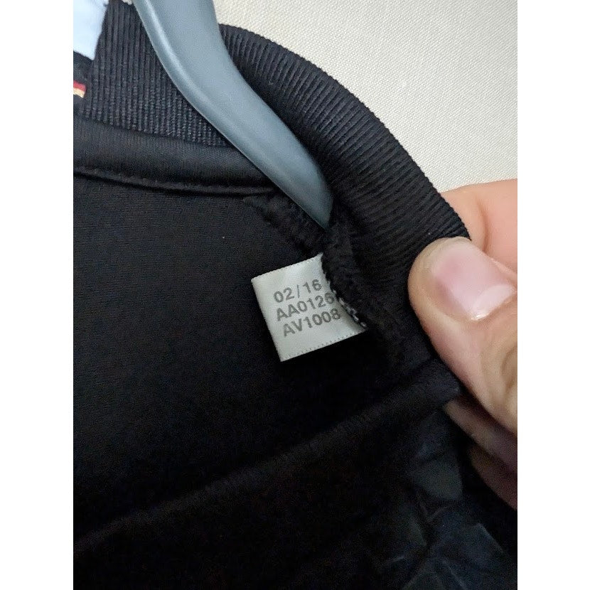 Germany Euro 2016 goalkeeper Neuer jersey - photo 4