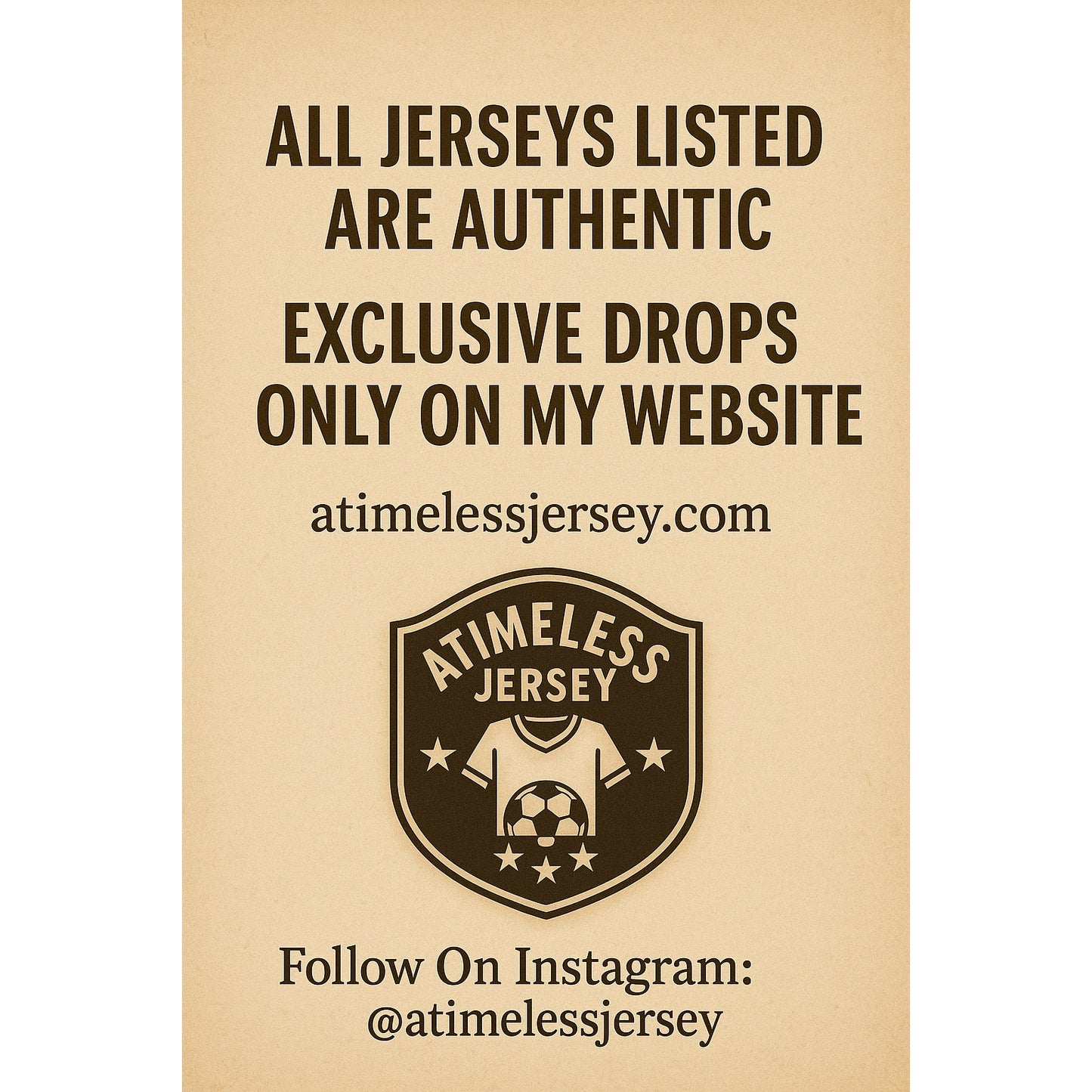 France 2022 Home Kylian Mbappé #10 Jersey NWT - Men’s Large