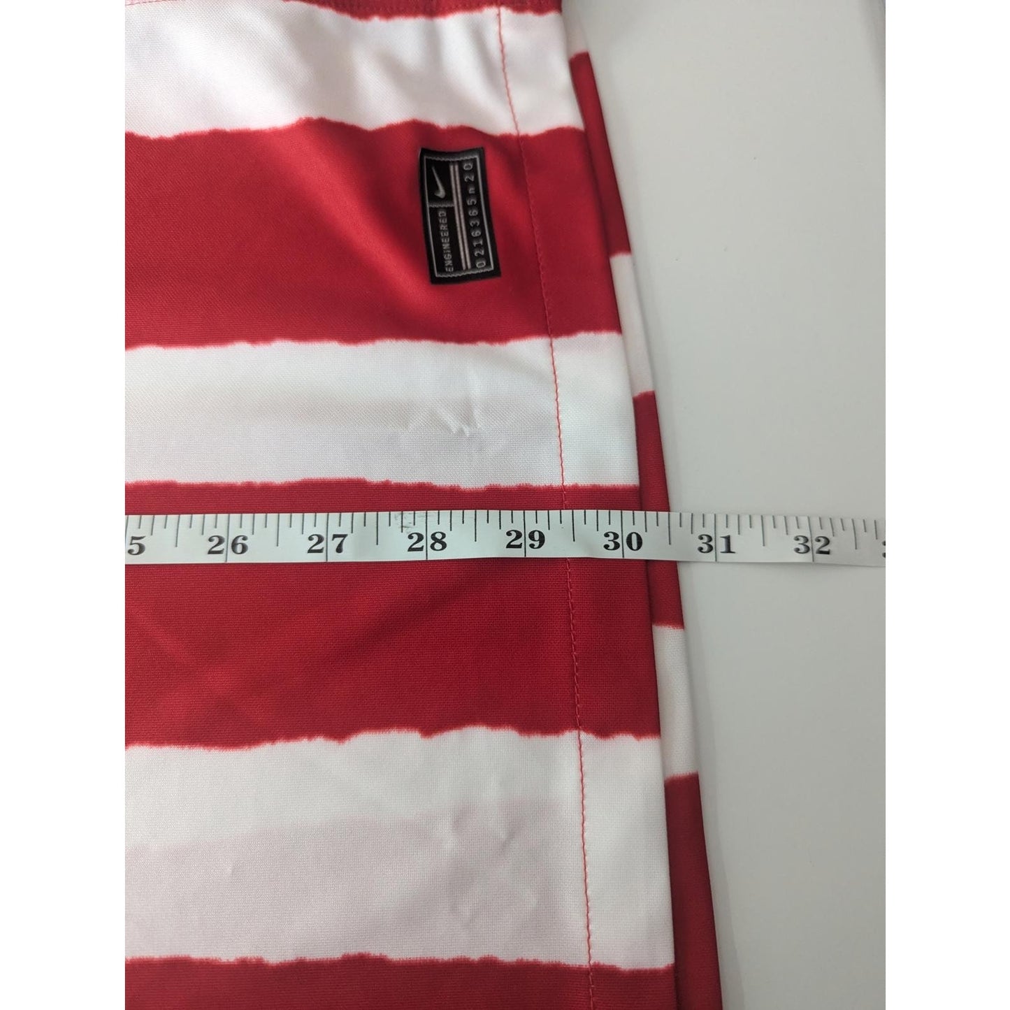 Atletico Madrid 2020/21 Home Luis Suarez Jersey Men XL NWT Authentic Soccer Kit