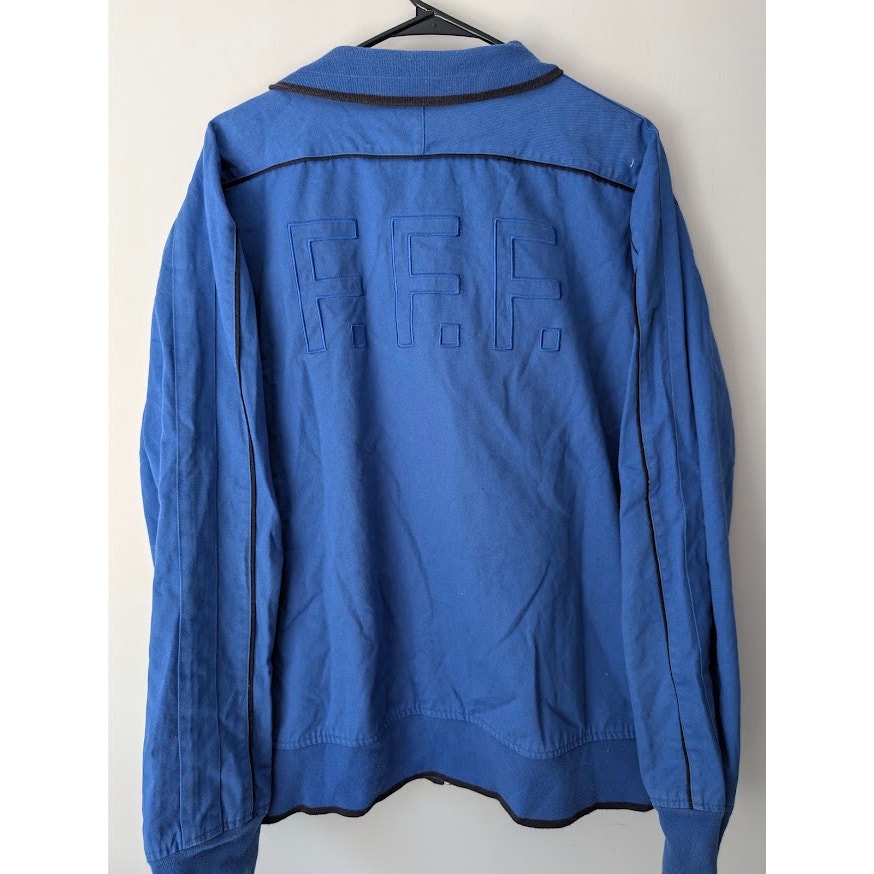 Nike Sportswear Harrington jacket - photo 3