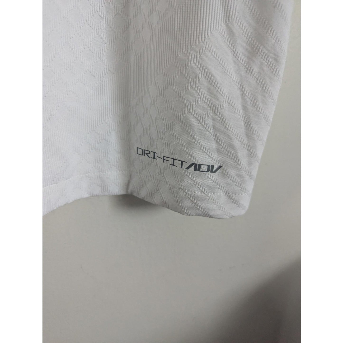 Tottenham Hotspur 2022-23 Home Son Jersey - Men Large - NWT - Nike ADV