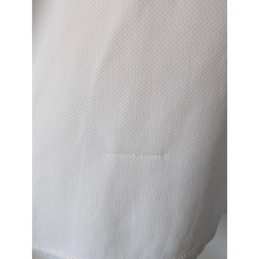 Mexico 2018 Away Hirving Lozano Jersey Men's XL Adidas World Cup Fully Patched