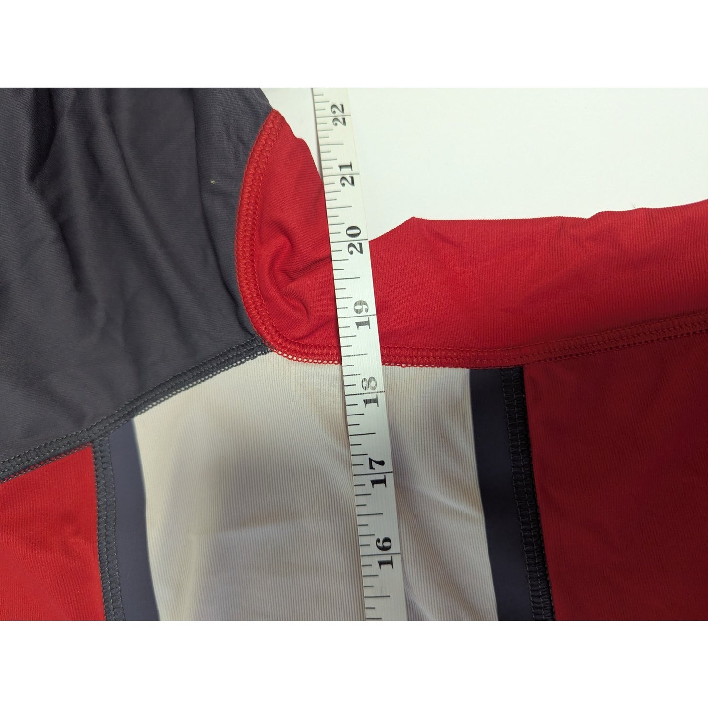 Fulham 2010-2011 Away Clint Dempsey Jersey - Men's Large