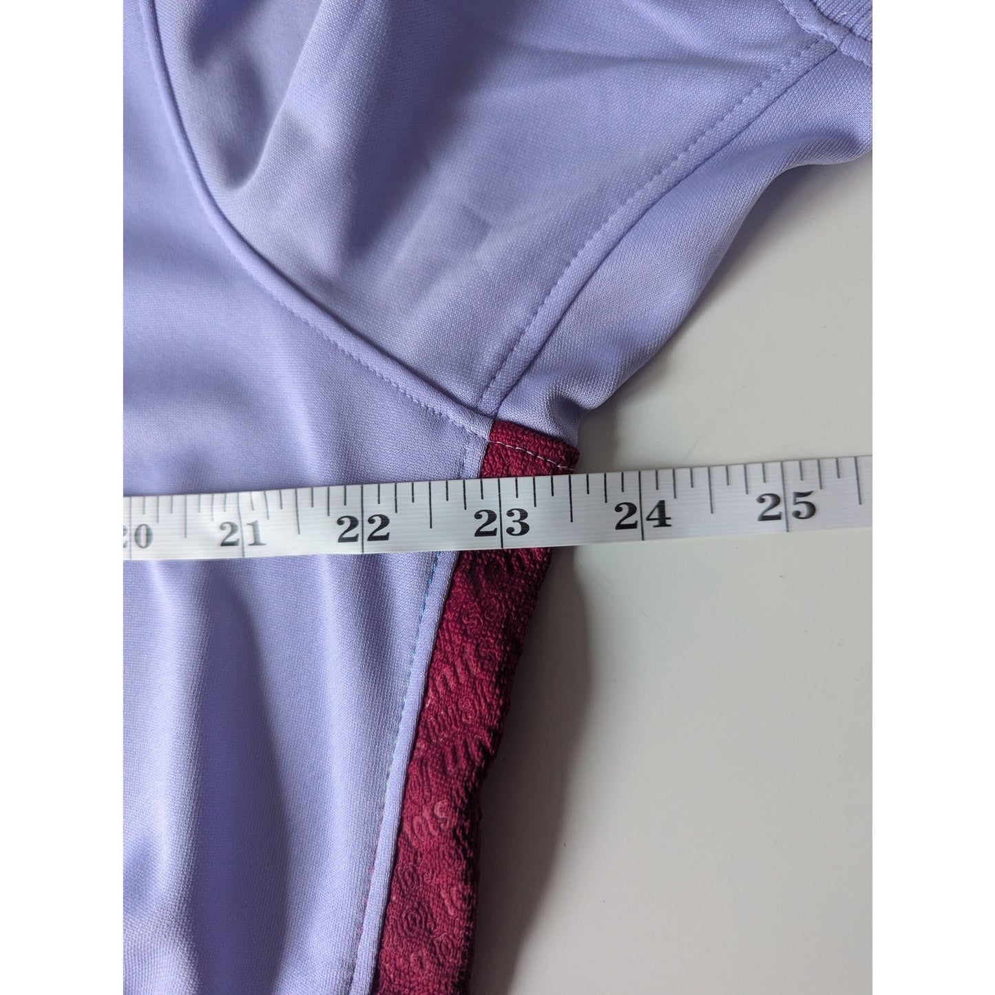 FC Barcelona 2021-22 Away Jordi Alba Jersey - Men's XL