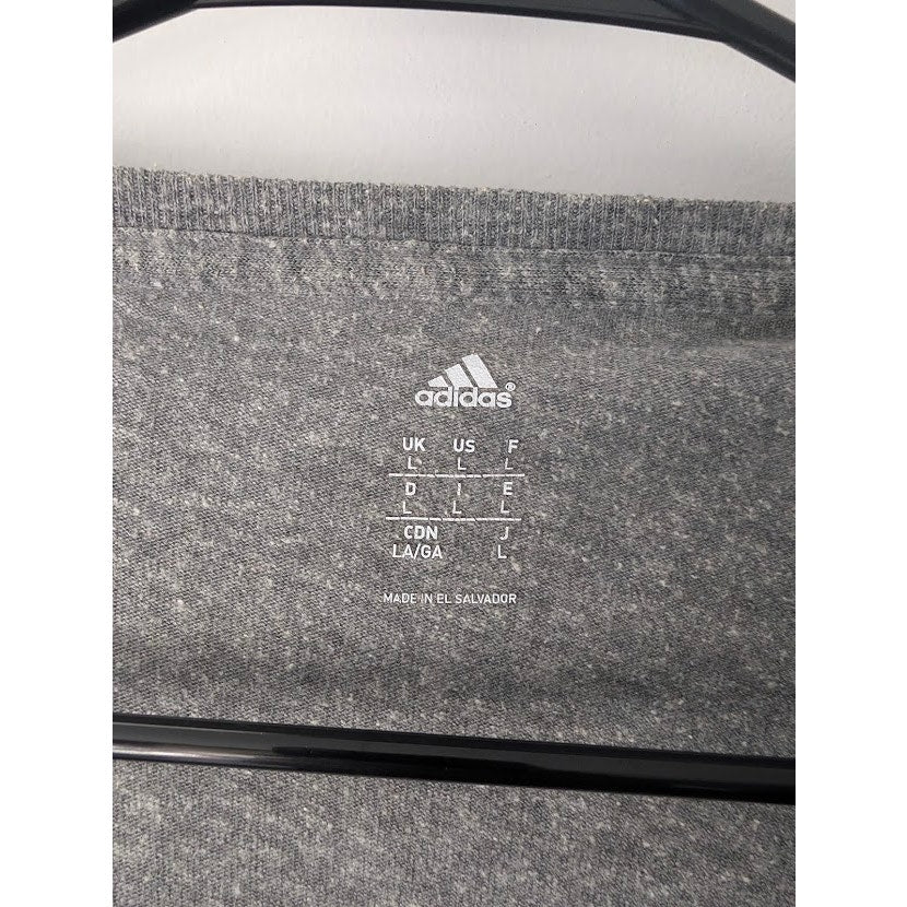 NYCFC crest t-shirt - photo 3