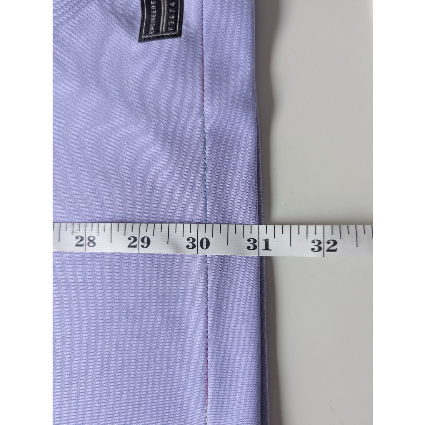 FC Barcelona 2021-22 Away Jordi Alba Jersey - Men's XL