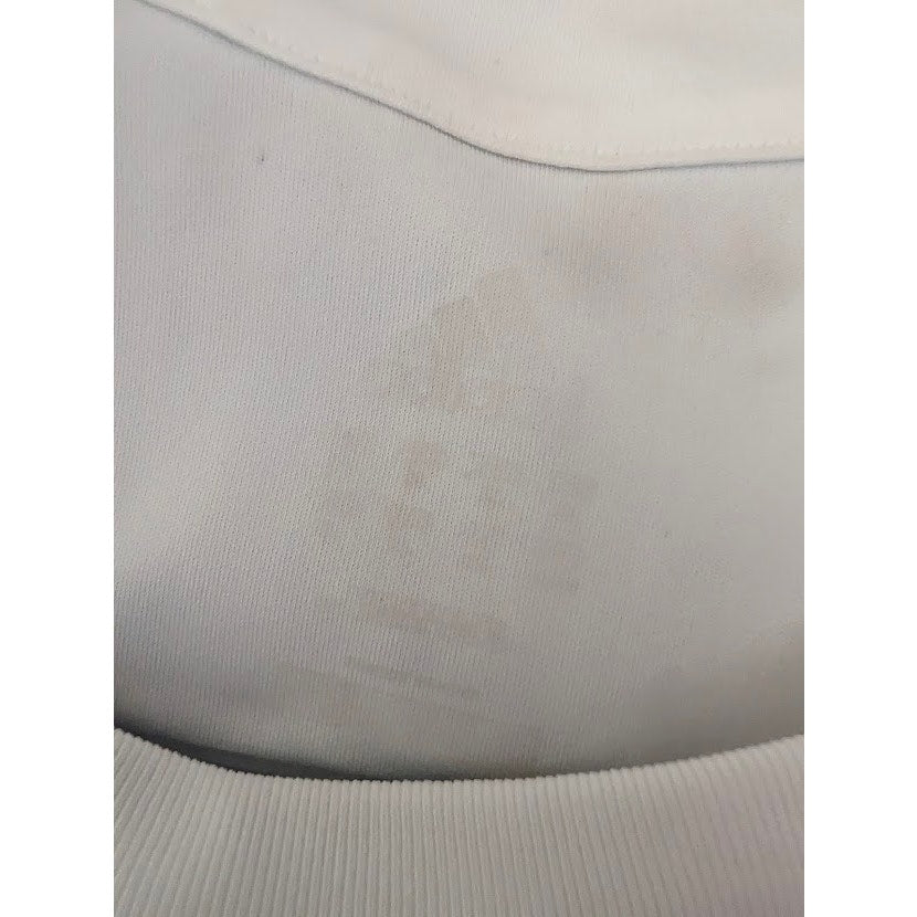 AC Milan 2009-10 away Ronaldinho jersey - photo 3