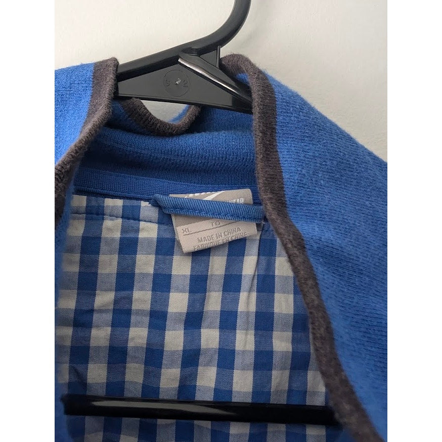 Nike Sportswear Harrington jacket - photo 4