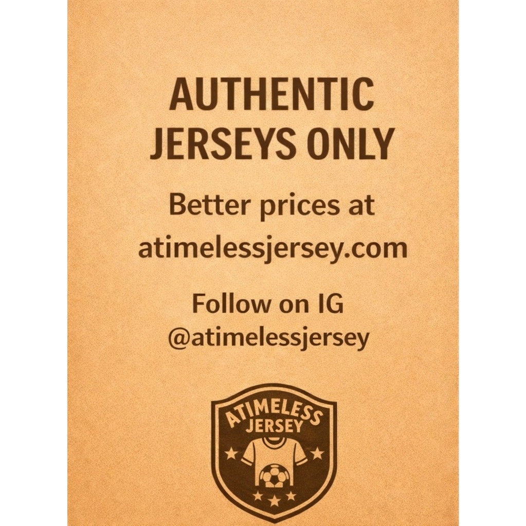 Argentina 2014 World Cup Home Mascherano Jersey – Men’s 2XL