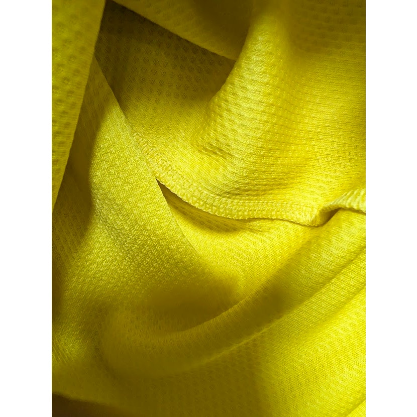 Dortmund 2021-22 home Bellingham jersey - photo 4