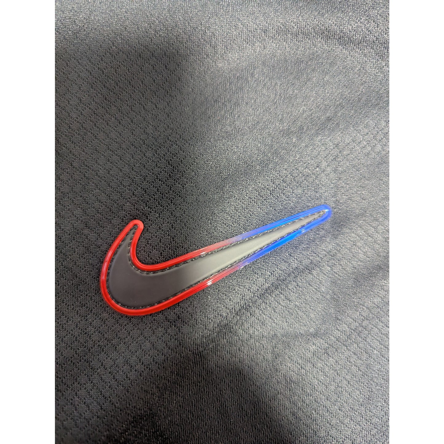 FC Barcelona 2024-25 Away Gavi Jersey - Men's Large