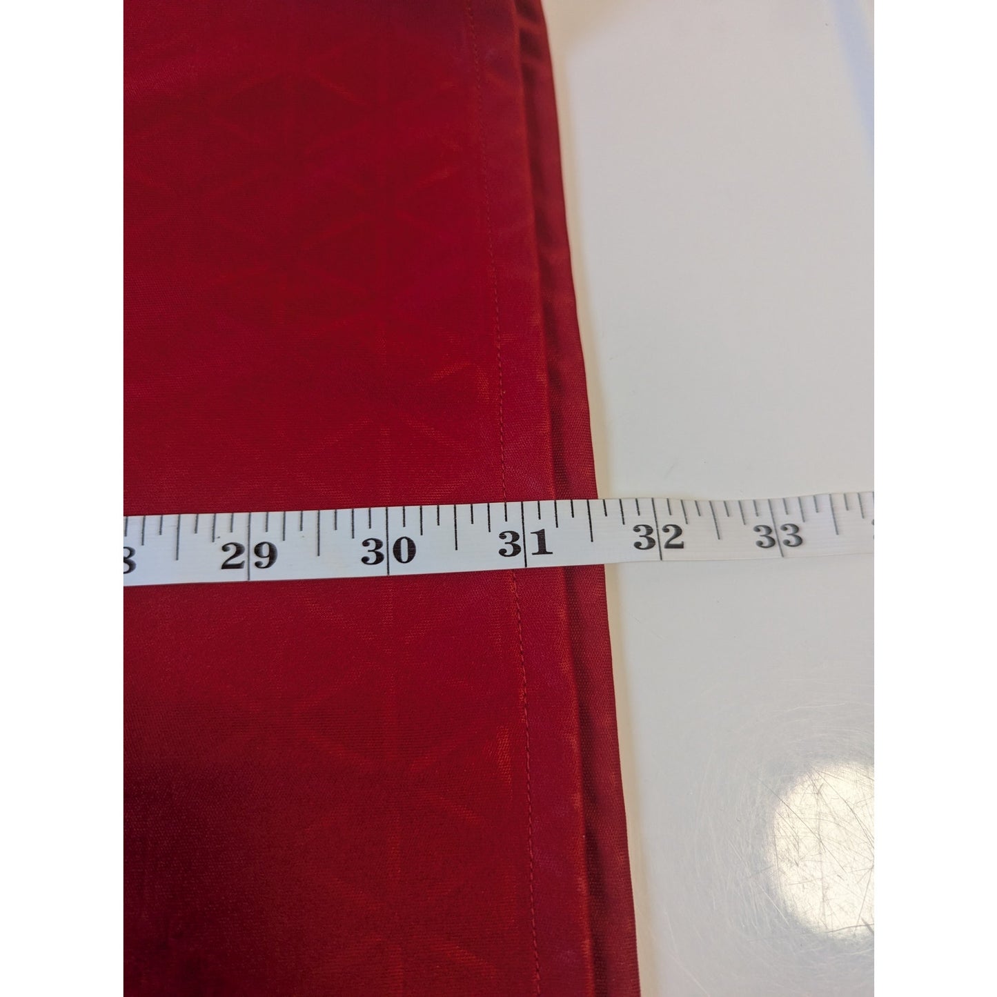 Spain 2016 Home Andres Iniesta Jersey - Men's XL