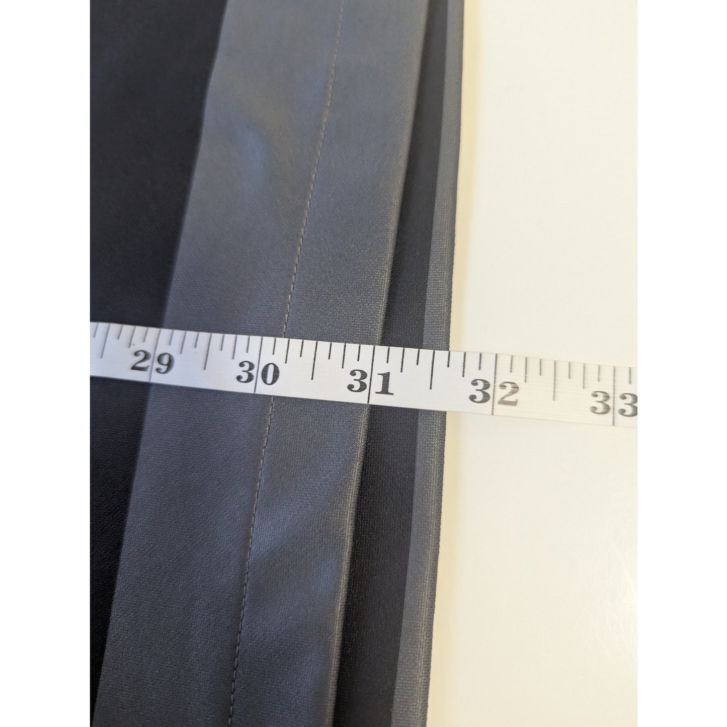 Inter Milan 2020-21 Third Lautaro Jersey - Men's XL