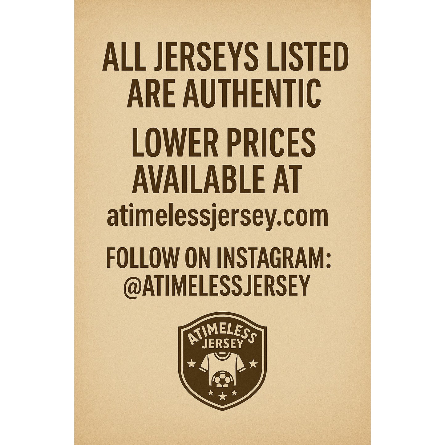 FC Barcelona 2017-18 Away Messi Jersey - Men's Large - Vaporknit Player Version