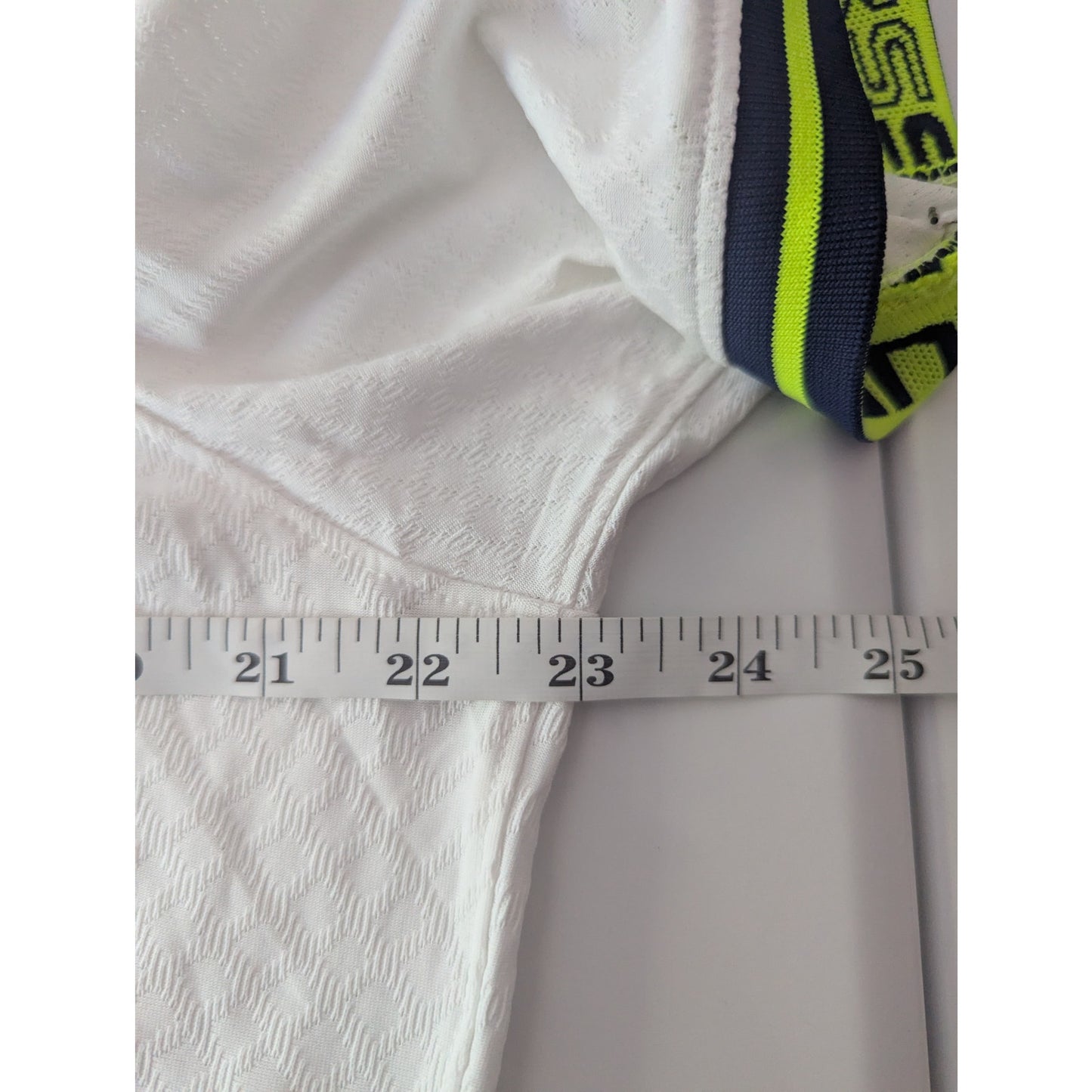 Tottenham 2022–23 Home Son Nike ADV Jersey – Men’s Large | NWT Player Version