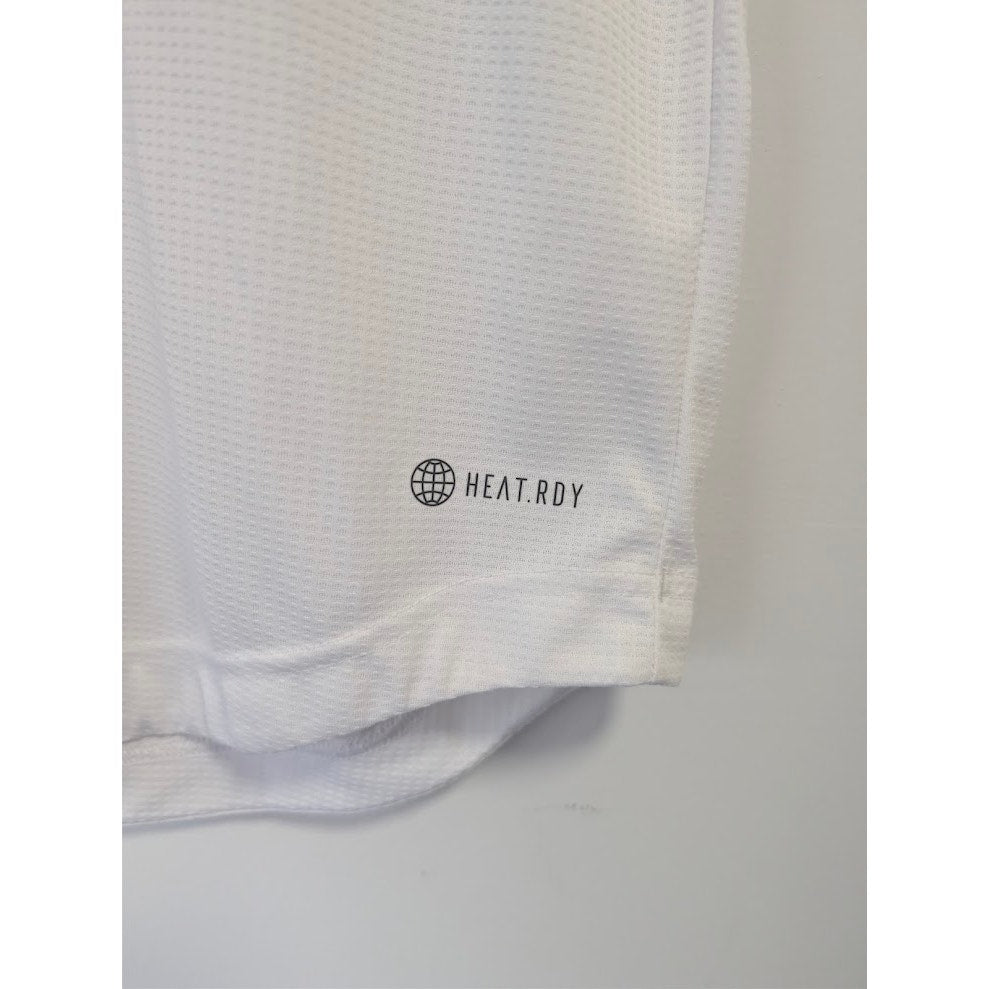 Bayern Munich 2022-23 away Muller player version jersey - photo 3