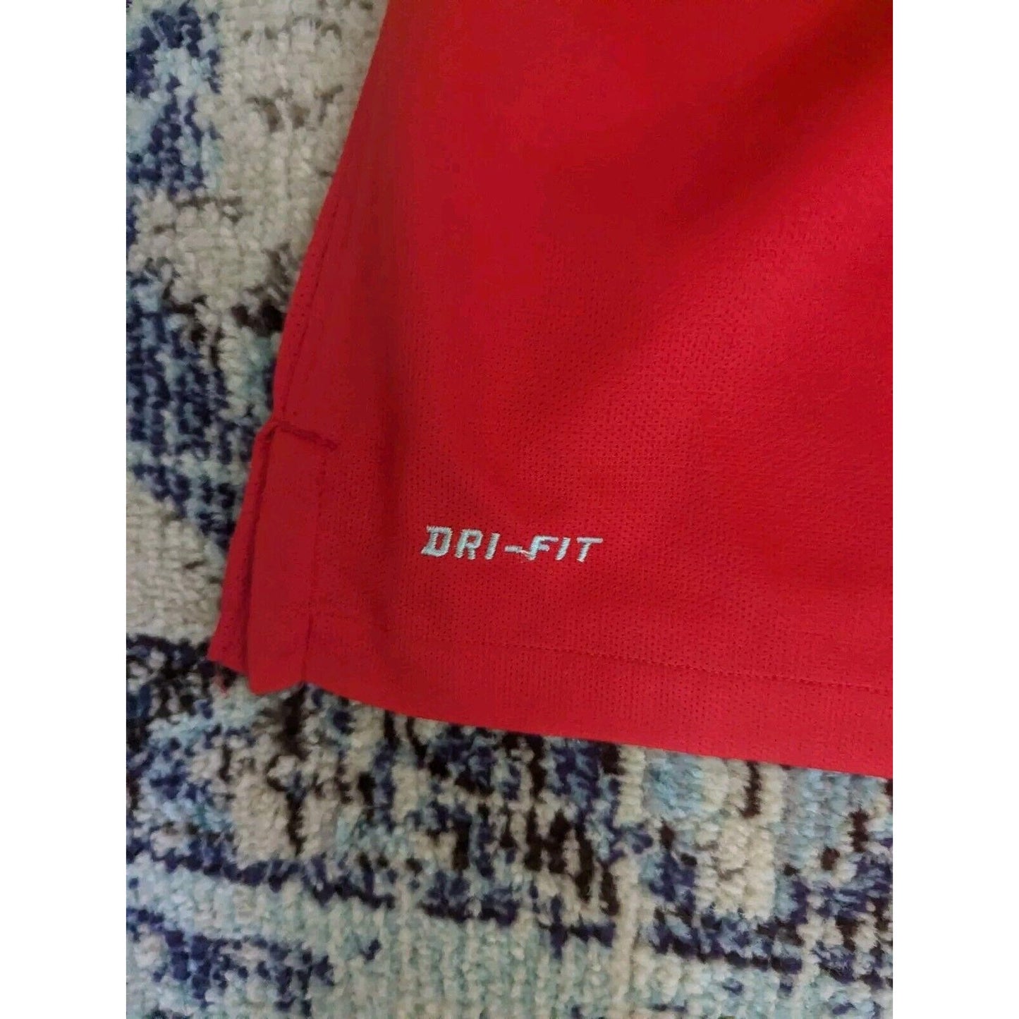 USA 2014 Away Clint Dempsey Jersey - Men's XL - Player Version