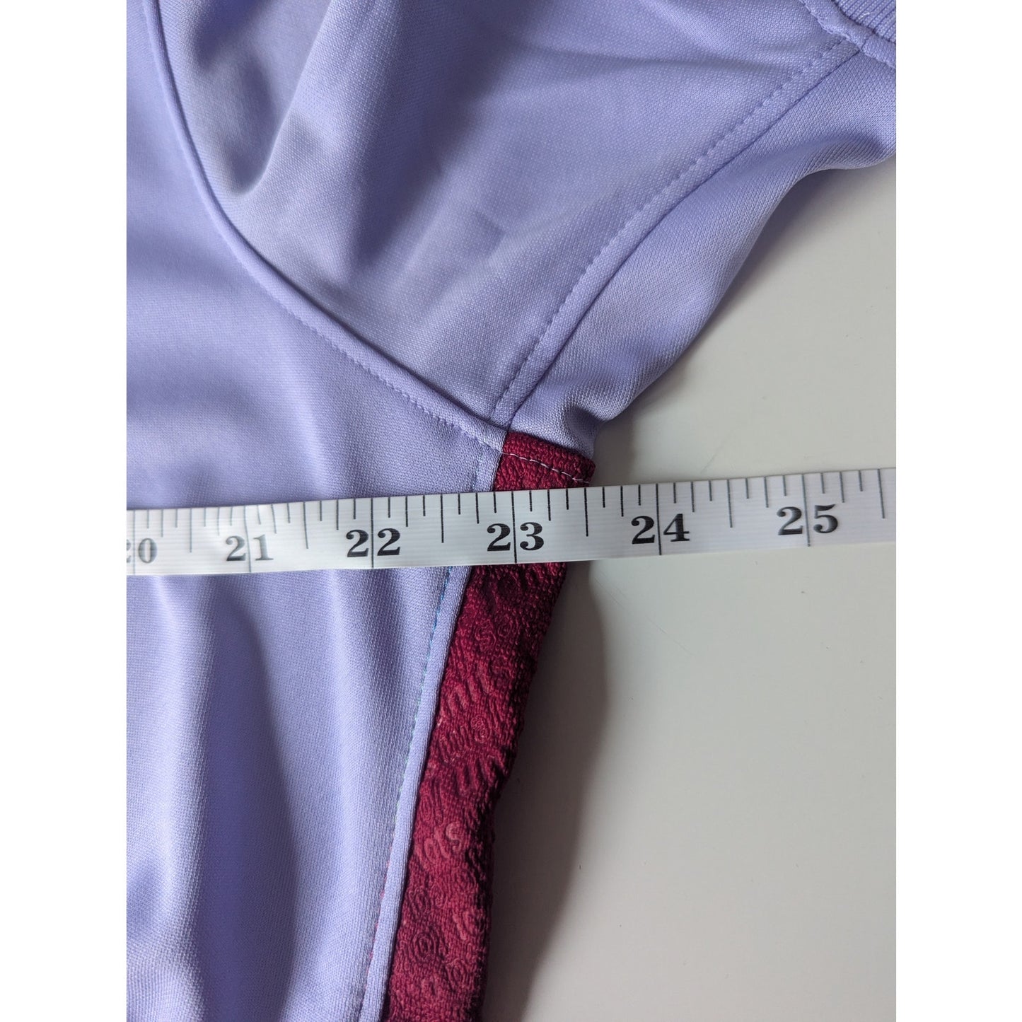 FC Barcelona 2021-22 Away Kun Aguero Jersey - Men's XL