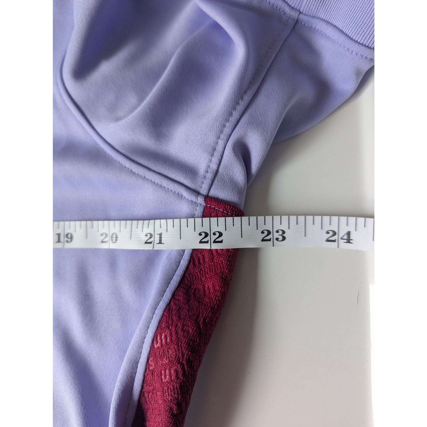 FC Barcelona 2021-22 Away Gavi Jersey - Men's Large