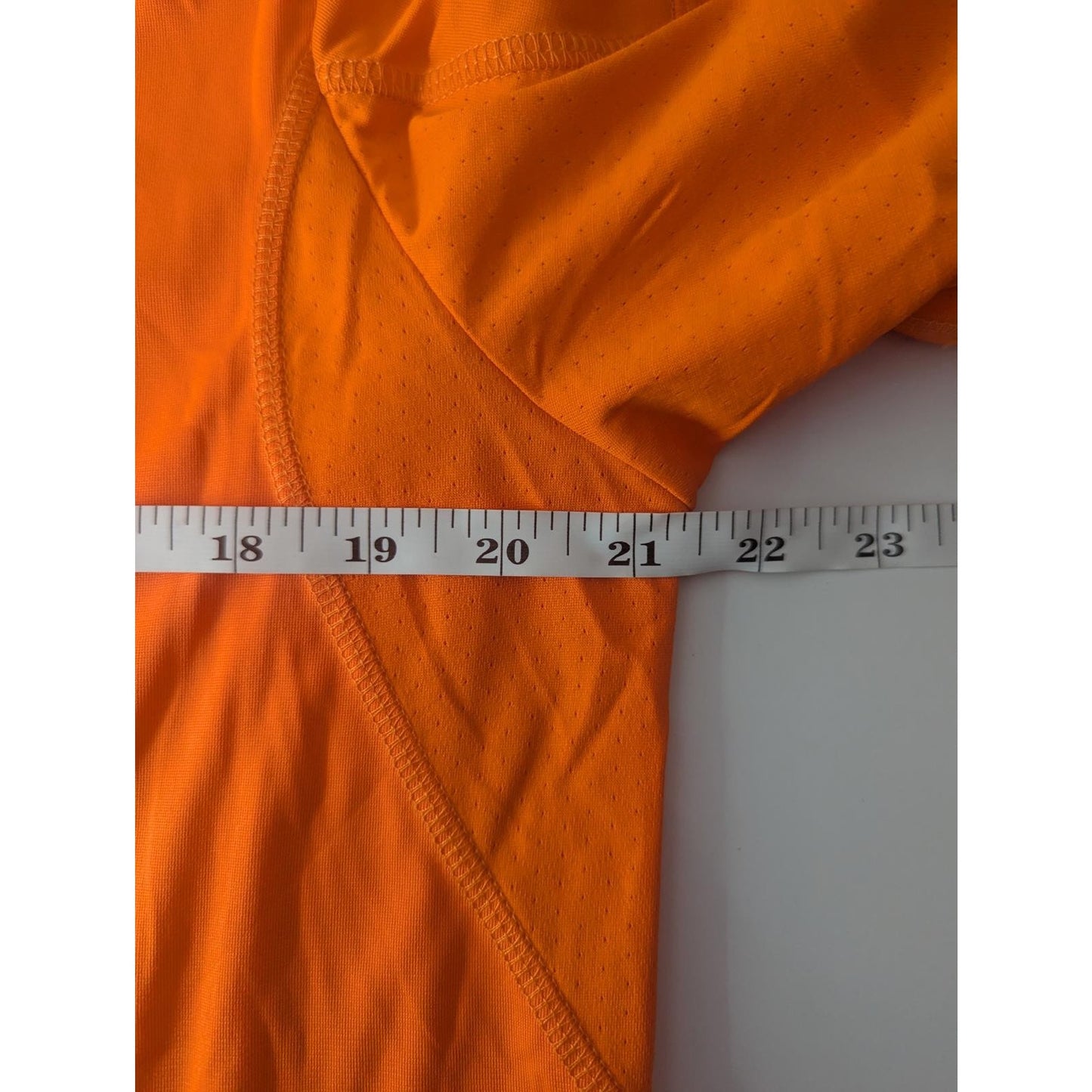 Real Madrid 2013-14 Third Cristiano Ronaldo Jersey - Men's Large - NWT