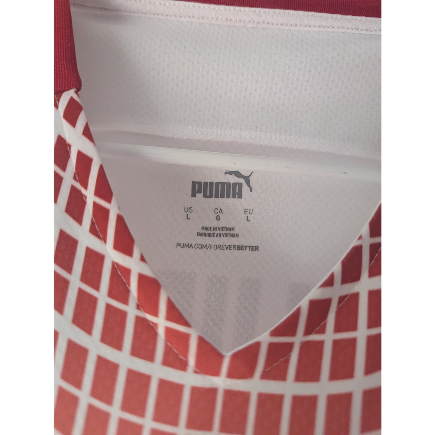 AC Milan 2022-23 Away Zlatan Ibrahimovic Jersey - Men's Large