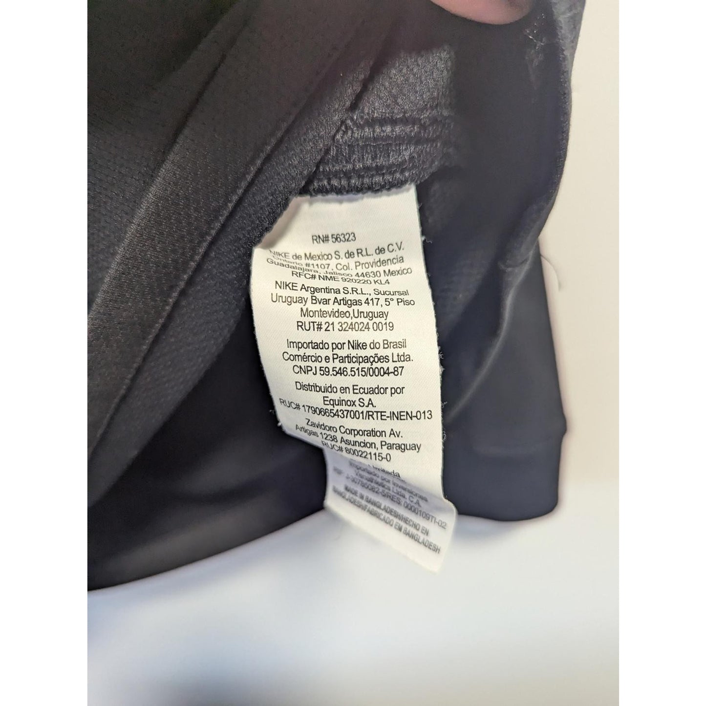 FC Barcelona 2011-12 Away Messi Jersey - Men XL - Longsleeve