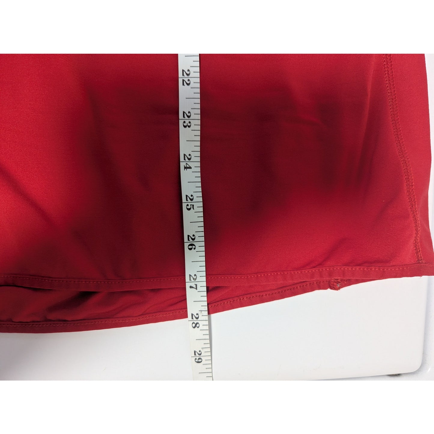 Fulham 2010-2011 Away Clint Dempsey Jersey - Men's Large