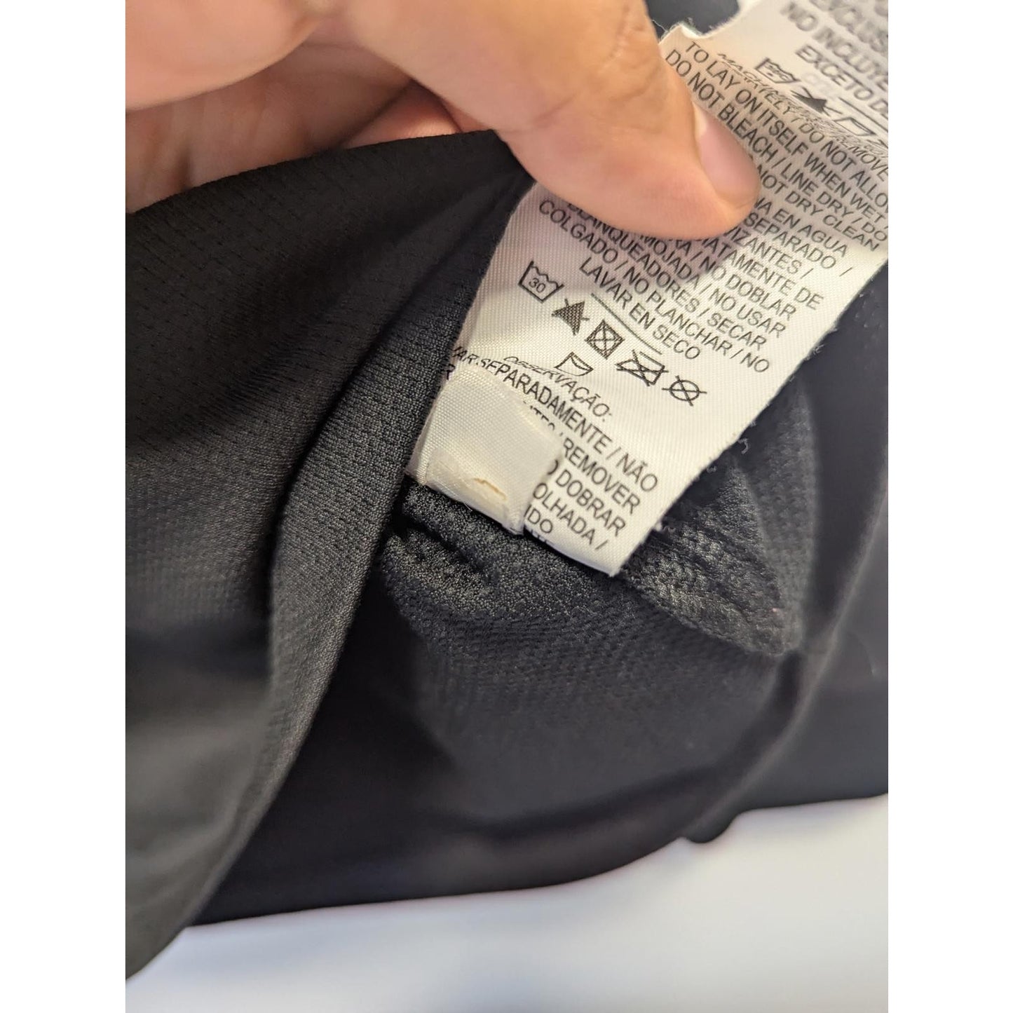 FC Barcelona 2011-12 Away Messi Jersey - Men XL - Longsleeve