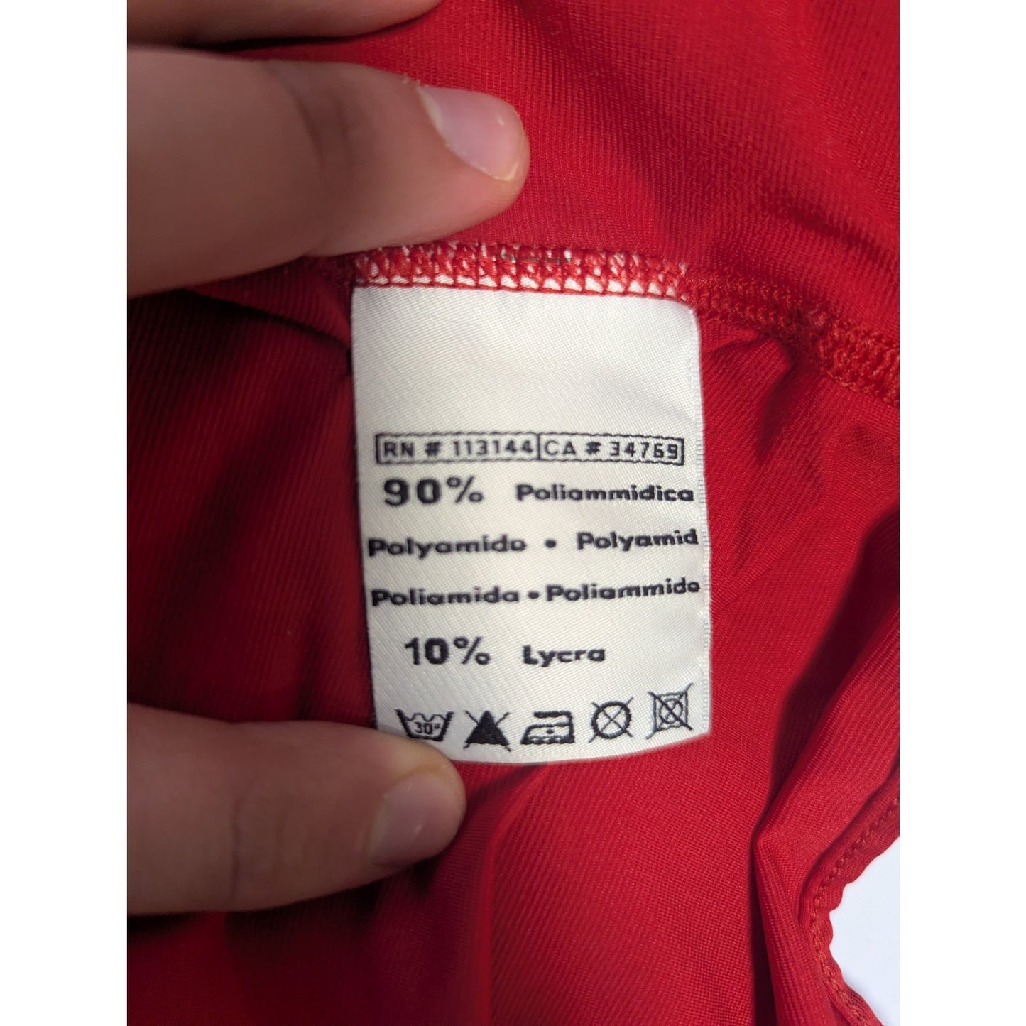 Fulham 2010-2011 Away Clint Dempsey Jersey - Men's Large