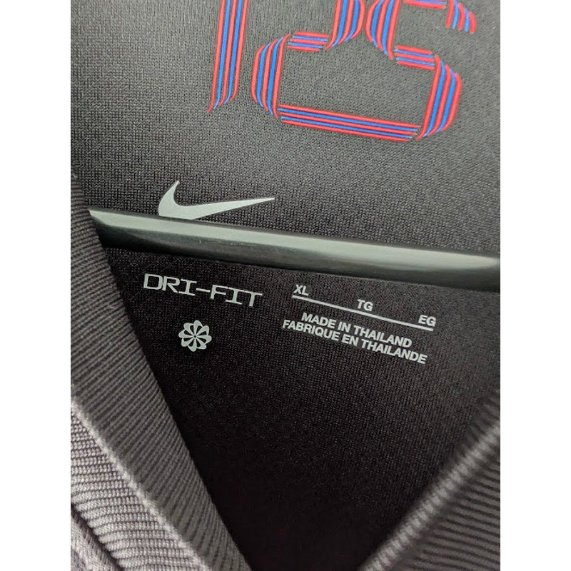 Barcelona 2024-25 away women's jersey - photo 3